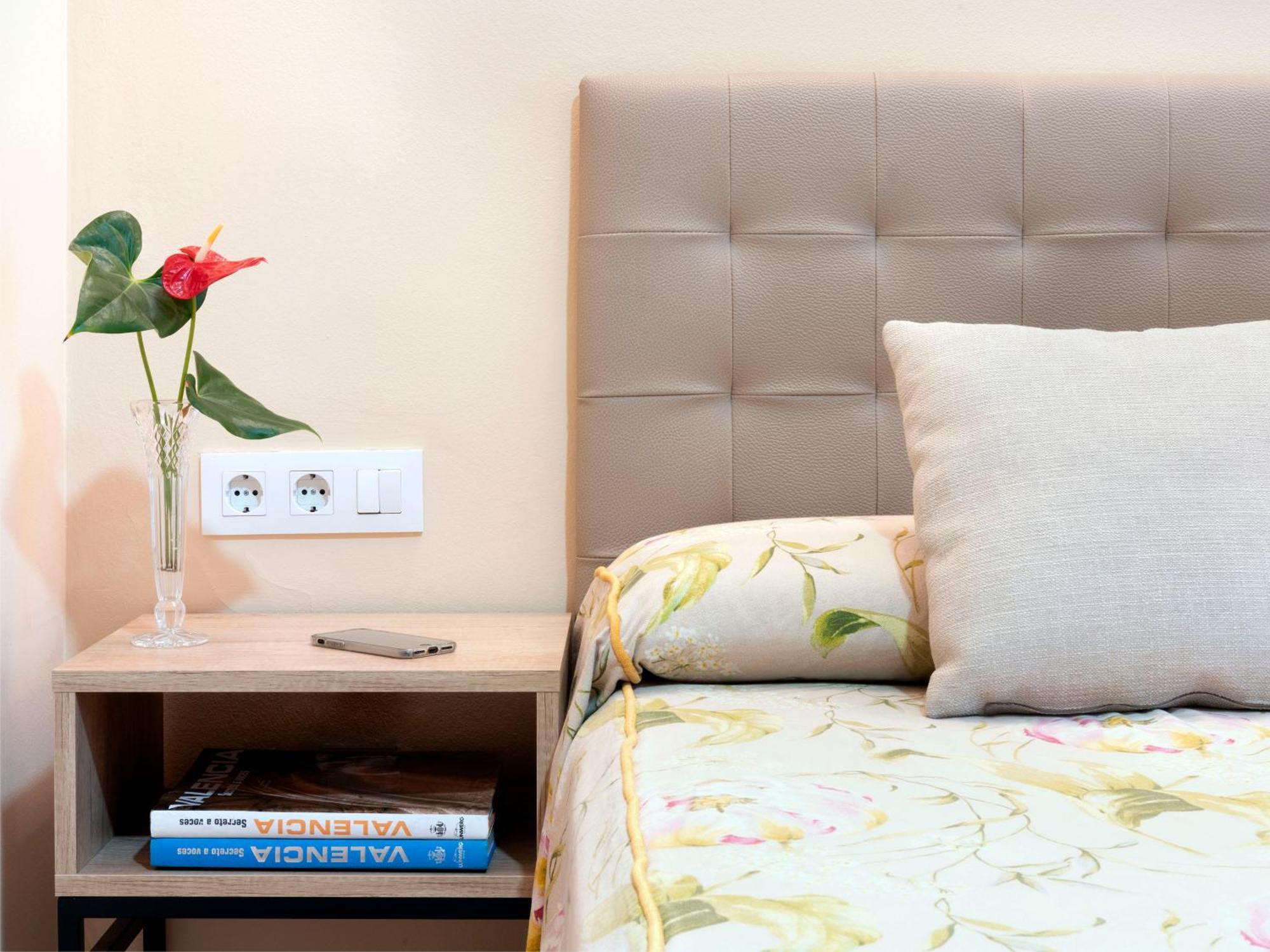 Hostal Antigua Morellana — Fotoğraflar 2